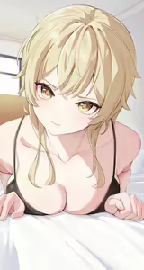 Page 372 of rosumerii (decensored) - preview thumbnail