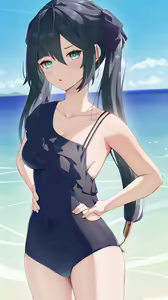 Page 387 of rosumerii (decensored) - preview thumbnail