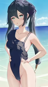 Page 388 of rosumerii (decensored) - preview thumbnail