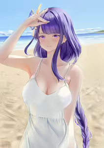 Page 466 of rosumerii (decensored) - preview thumbnail