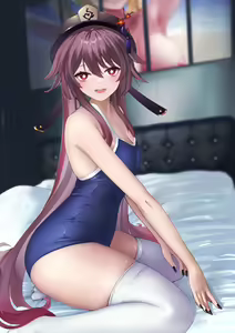 Page 473 of rosumerii (decensored) - preview thumbnail