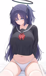 Page 74 of rosumerii (decensored) - preview thumbnail