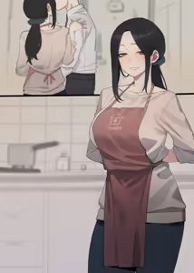 03/2025 5$ + reward — hentai manga cover on Fhentai