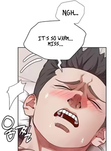 Page 105 of Runner's High - preview thumbnail