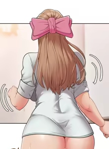 Page 108 of Runner's High - preview thumbnail
