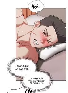 Page 112 of Runner's High - preview thumbnail