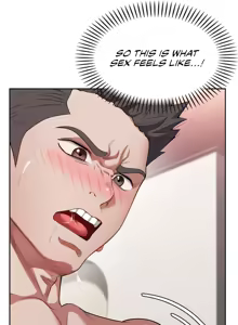 Page 116 of Runner's High - preview thumbnail