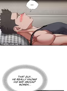 Page 126 of Runner's High - preview thumbnail