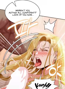 Page 127 of Runner's High - preview thumbnail