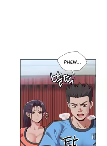 Page 138 of Runner's High - preview thumbnail