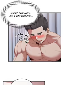 Page 141 of Runner's High - preview thumbnail