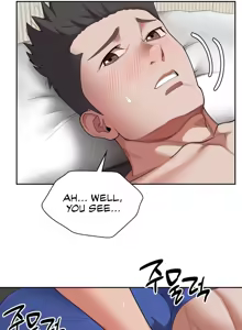 Page 146 of Runner's High - preview thumbnail