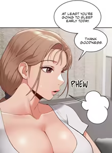 Page 154 of Runner's High - preview thumbnail