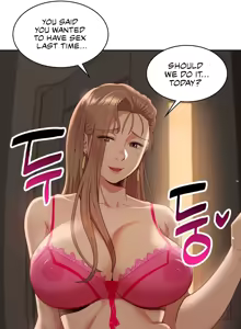 Page 158 of Runner's High - preview thumbnail