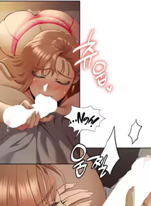 Page 161 of Runner's High - preview thumbnail