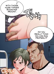 Page 169 of Runner's High - preview thumbnail