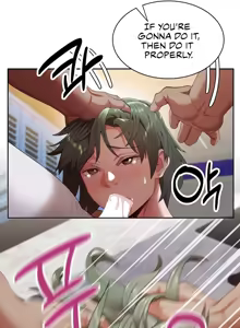 Page 171 of Runner's High - preview thumbnail