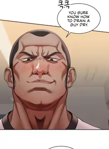 Page 173 of Runner's High - preview thumbnail