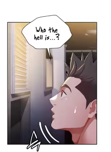 Page 180 of Runner's High - preview thumbnail