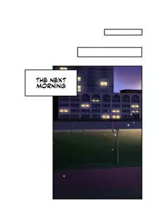 Page 187 of Runner's High - preview thumbnail