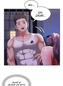 Page 189 of Runner's High - preview thumbnail