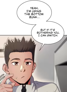 Page 54 of Runner's High - preview thumbnail