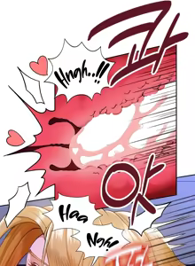 Page 67 of Runner's High - preview thumbnail