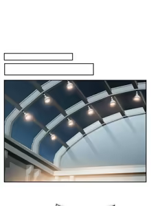 Page 7 of Runner's High - preview thumbnail