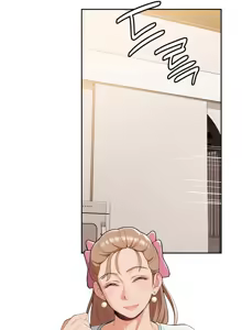 Page 94 of Runner's High - preview thumbnail