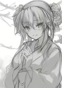 Page 241 of 真白雪夜 - preview thumbnail