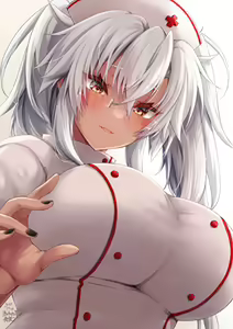 Page 252 of 真白雪夜 - preview thumbnail
