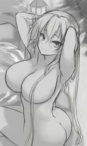 Page 449 of 真白雪夜 - preview thumbnail