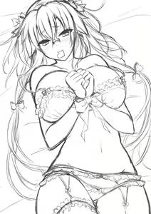 Page 571 of 真白雪夜 - preview thumbnail