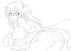 Page 669 of 真白雪夜 - preview thumbnail