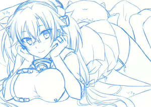 Page 679 of 真白雪夜 - preview thumbnail