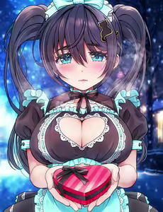 Page 279 of Oomune Tayuyu Himitsu no Okyuuji (uncensored) - preview thumbnail