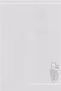 Page 3 of Haruna to Osake de Oiwai o - BC STRIKE! Alcohol panic - preview thumbnail