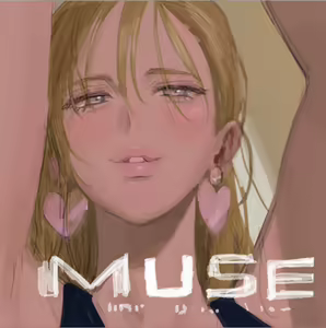 Page 319 of freng - preview thumbnail