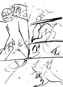 Page 108 of 8aki - preview thumbnail