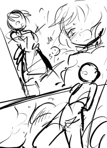 Page 121 of 8aki - preview thumbnail