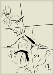 Page 140 of 8aki - preview thumbnail