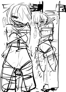 Page 165 of 8aki - preview thumbnail