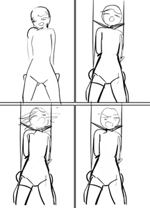 Page 213 of 8aki - preview thumbnail