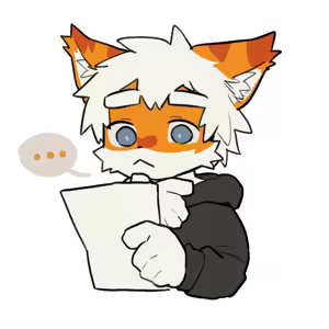 Page 1065 of Milkybot @milkytiger1145 - preview thumbnail