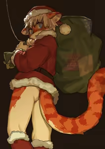 Page 190 of Milkybot @milkytiger1145 - preview thumbnail