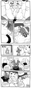 Page 557 of Milkybot @milkytiger1145 - preview thumbnail