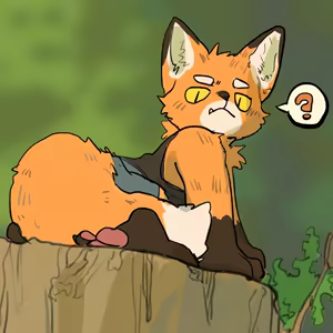 Page 57 of Milkybot @milkytiger1145 - preview thumbnail
