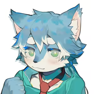 Page 871 of Milkybot @milkytiger1145 - preview thumbnail