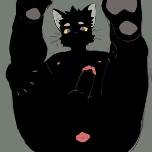 Page 900 of Milkybot @milkytiger1145 - preview thumbnail