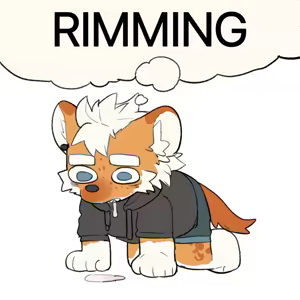 Page 906 of Milkybot @milkytiger1145 - preview thumbnail